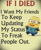 40a99fc29bf5df976e4d89f9623edd3e.jpg