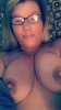 IMG_0899-2.jpg