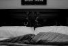 tumblr_mbw7w6UTEp1rbcoylo1_500.jpg