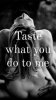 tumblr_02ae3ae0e114b38047db8ba68f708793_73f4c7ef_250.jpg