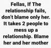 FB_IMG_1705379752017.jpg