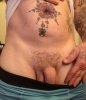 IMG_20220314_233215_HDR.jpg