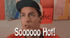IMG_5459.gif