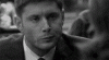 upload_2024-1-25_20-44-39.gif