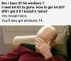 FB_IMG_1706215600750.jpg