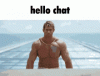 upload_2024-1-26_10-1-14.gif