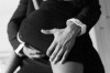 grab22.gif