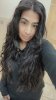 IMG_2606.jpeg