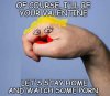FB_IMG_1706155529715.jpg