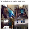 59988588_2447861508831052_10161793838088192_n.png