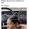FB_IMG_1707993841070.jpg