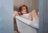 upload_2024-2-19_20-42-57.gif