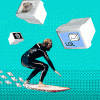 upload_2024-2-20_11-55-45.gif
