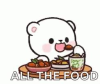 upload_2024-2-20_11-58-13.png