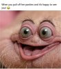 FB_IMG_1708536282843.jpg