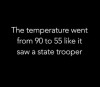 temp555.png