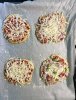 IMG_8859.jpeg