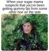 FB_IMG_1709490467150.jpg