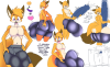770adf2499b90963623c502040fd5e04f9a74963.png