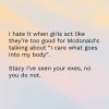 FB_IMG_1709667485799.jpg