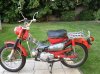 1971-honda-ct90-ct-trail-90-vintage-classic-unrestored-all-original-motorcycle-8.JPG