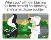 FB_IMG_1709991244974.jpg