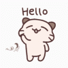 cartoon-dancing-cat-fun-art-m0npmk1h1msryto8.gif
