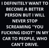 FB_IMG_1711537392341.jpg