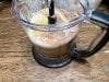 IMG_8576.jpeg