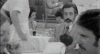 20220427_094716.gif
