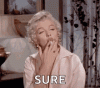 marilyn-monroe-smoking.gif