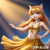 upload_2024-4-3_21-22-22.png