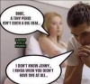 tiny.png