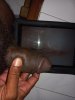20240403_003038.jpg