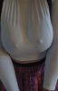 Compress_20240301_202051_1676.jpg