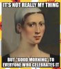 FB_IMG_1713601344968.jpg