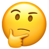 upload_2024-4-20_19-37-5.png