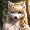 upload_2024-4-21_7-48-26.png