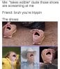 FB_IMG_1713936877981.jpg