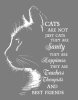 FB_IMG_1713949163232.jpg