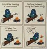 FB_IMG_1713878795843.jpg