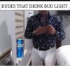 FB_IMG_1713218954912.jpg