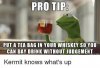 images-2.jpeg