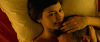 IMG_7643.GIF