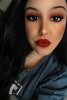 Perfect365_1714583242796.jpg