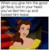 D6089E89-8545-4E3F-A739-6AF1BEBBFE7D.jpeg