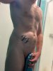 IMG_2353.jpeg