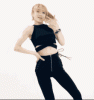 babyboo-bada.gif