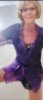 Point Blur_Apr272024_193102.jpg