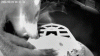 IMB_T859nz.gif